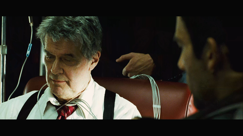 Shoot.'Em.Up.2007.BluRay.REMUX.1080p.VC 1.DTS HD.MA7.1 HDS.mkv 20220916 124528.630.png