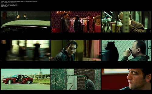 Shoot.'Em.Up.2007.BluRay.REMUX.1080p.VC 1.DTS HD.MA7.1 HDS.mkv.png