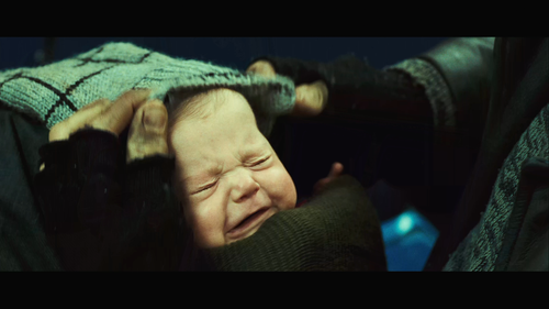 Shoot.'Em.Up.2007.BluRay.REMUX.1080p.VC 1.DTS HD.MA7.1 HDS.mkv 20220916 124515.813.png