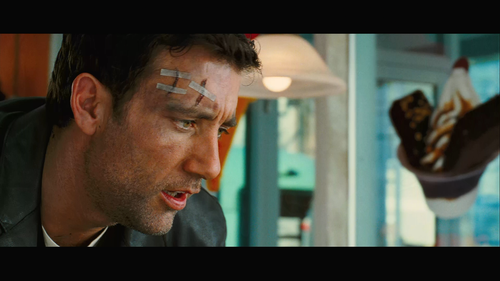 Shoot.'Em.Up.2007.BluRay.REMUX.1080p.VC 1.DTS HD.MA7.1 HDS.mkv 20220916 124533.622.png