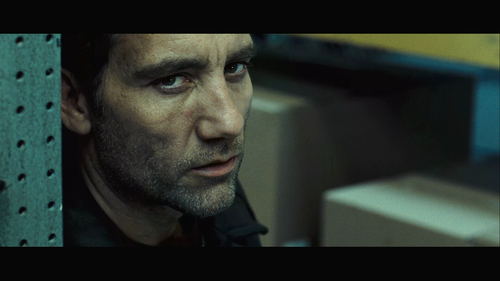 Shoot.'Em.Up.2007.BluRay.REMUX.1080p.VC 1.DTS HD.MA7.1 HDS.mkv 20220916 124524.711.png