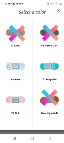 Screenshot 20220915 132630 Chrome.jpg