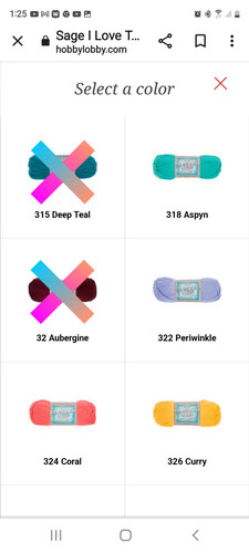 Screenshot 20220915 132530 Chrome.jpg