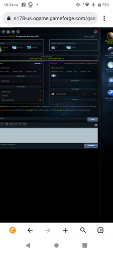 Screenshot 20220915 223426.png