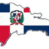 44F0C2B7 63E0 4A44 8B25 EE9B01E9EBE4.gif