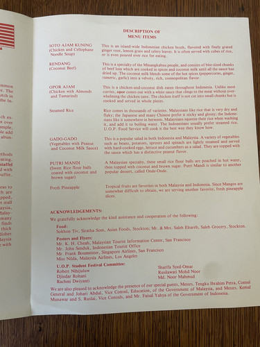 5. Malaysian:Indonesian festival2.jpg