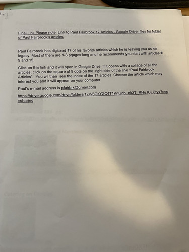 8. Pauls Fav Articles.jpg
