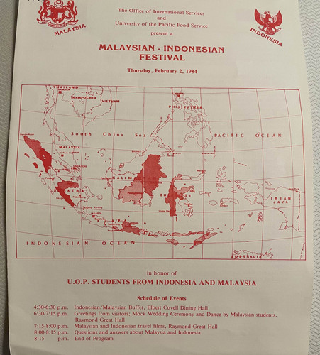 3.Malaysian:Indonesian festival3.jpg