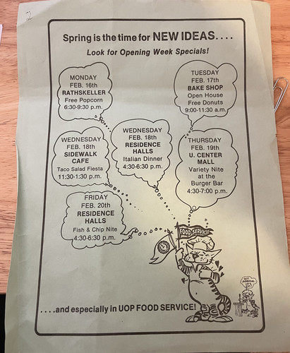 2.Spring is the time for new ideas flyer .jpg