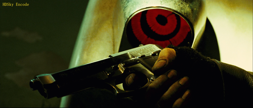 重码图.vpy 17213 0.png