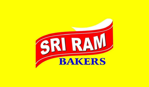 Untitled design 2022 09 16T102244.990.png