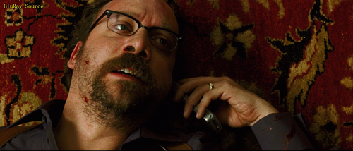 原图.vpy 109426 0.png