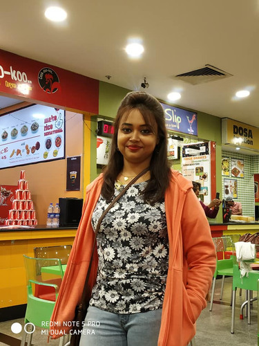 47027445 2271196936491459 1686675318321971200 n.jpg