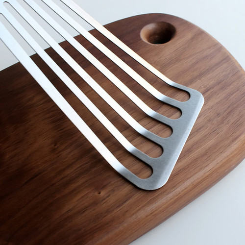 71+WvpVW+xL. AC SL1500 .jpg