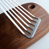 71+WvpVW+xL. AC SL1500 