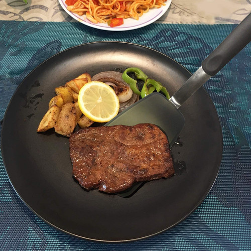 81KE8RgT9KL. AC SL1500 .jpg