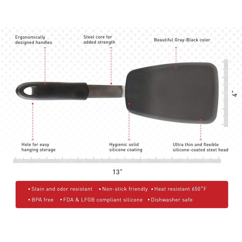 71sMjQj66HL. SL1500 .jpg