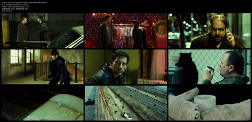 Shoot.'Em.Up.2007.1080p.BluRay.DTS.x264 HDS.mkv.png