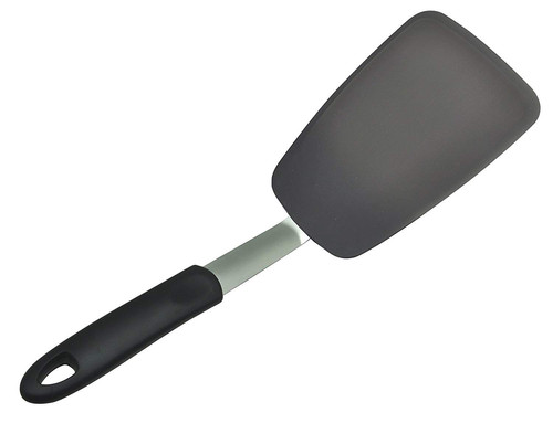 51EqE3g8dTL. SL1500 .jpg