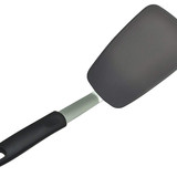 51EqE3g8dTL. SL1500 