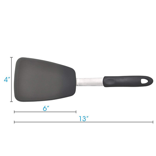 51tX66xqF6L. SL1500 .jpg