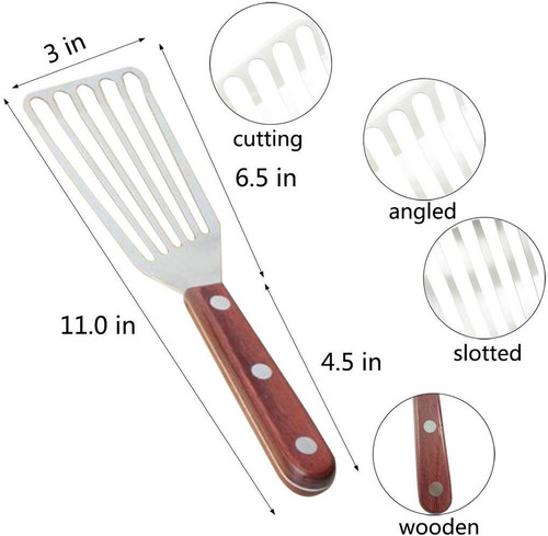 61jwGiOO+mL. SL1018 .jpg