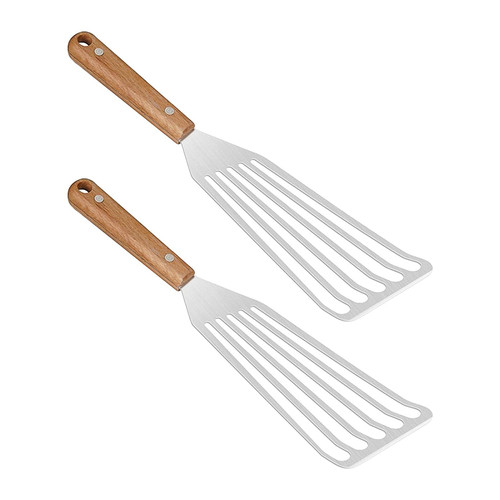 61pBj7qqZSL. SL1500 .jpg