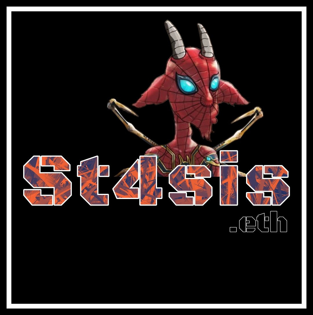 st4sis.eth Profile Photo