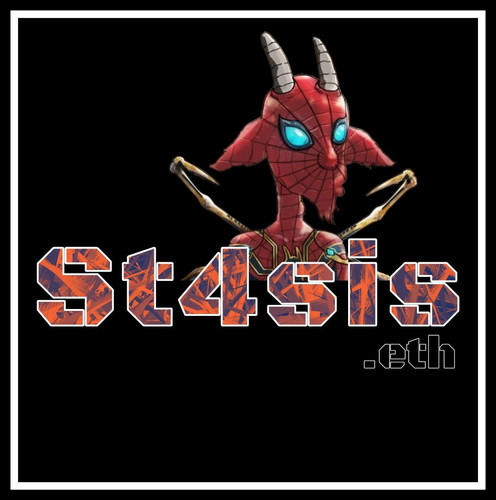 st4sis.eth.jpg