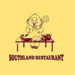 241827679 238519294737169 208024618499382284 n.jpg