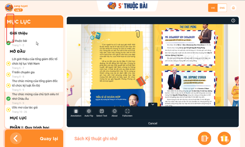 HD Player BdAJZjO3SG.png