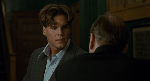 A.River.Runs.Through.It.1992.BluRay.Pad.1080p.AAC.x265 10bit HDSPad.mp4 20220916 093958.276.png