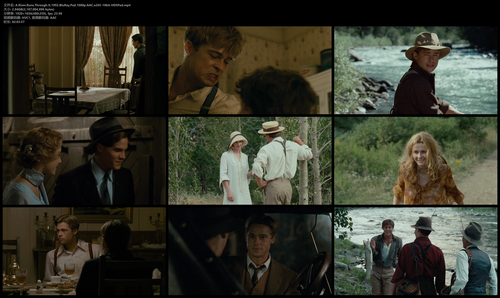 A.River.Runs.Through.It.1992.BluRay.Pad.1080p.AAC.x265 10bit HDSPad.mp4.png