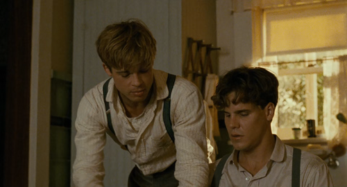 A.River.Runs.Through.It.1992.BluRay.Pad.1080p.AAC.x265 10bit HDSPad.mp4 20220916 093951.824.png