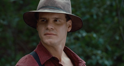 A.River.Runs.Through.It.1992.BluRay.Pad.1080p.AAC.x265 10bit HDSPad.mp4 20220916 094005.349.png