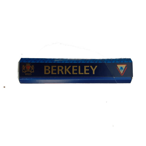 ITC BERKELEY Cigarettes mypanshop.jpg