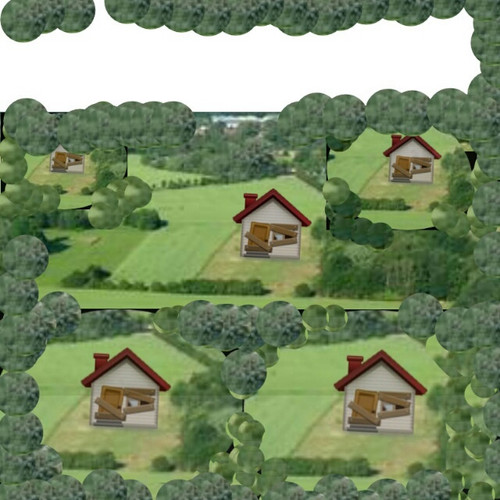 tmp cam 76157042.jpg