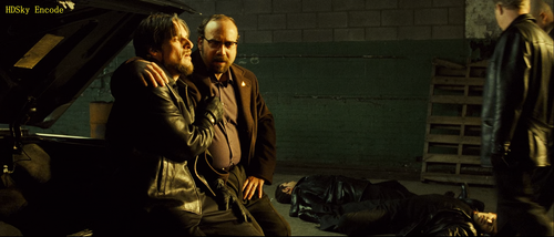 重码图.vpy 12910 0.png