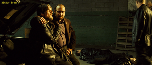 原图.vpy 12910 0.png