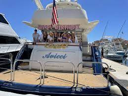 Yacht Party San Diego.jpg