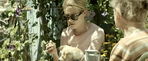 Starlet.2012.BluRay.Pad.1080p.AAC.x265 10bit HDSPad.mp4 20220911 175509.502.png