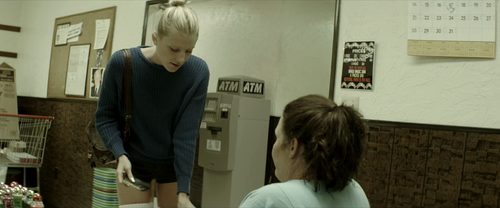 Starlet.2012.BluRay.Pad.1080p.AAC.x265 10bit HDSPad.mp4 20220911 175508.597.png