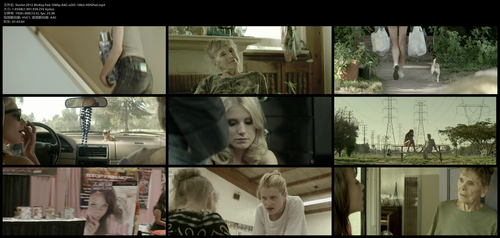 Starlet.2012.BluRay.Pad.1080p.AAC.x265 10bit HDSPad.mp4.png