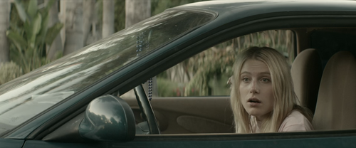 Starlet.2012.BluRay.Pad.1080p.AAC.x265 10bit HDSPad.mp4 20220911 175532.894.png