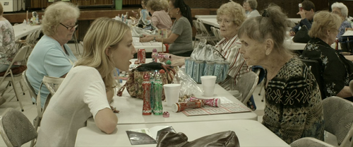 Starlet.2012.BluRay.Pad.1080p.AAC.x265 10bit HDSPad.mp4 20220911 175517.375.png