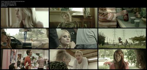 Starlet.2012.1080p.BluRay.DTS.x264 HDS.mkv.png
