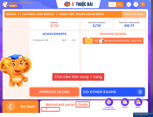 slack CsOcgqxJVv.png