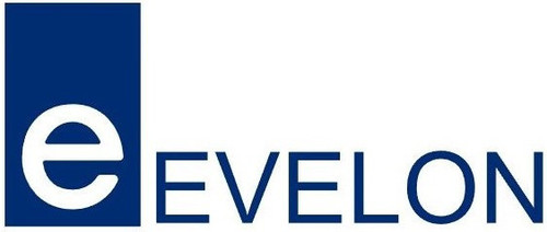evelon logo male 2a.jpg