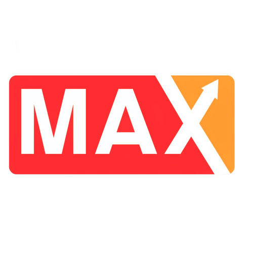 MaxCourierService.png