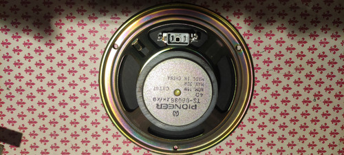 71473D8F 6738 4CC7 BDB6 8F6CE760F341.jpg